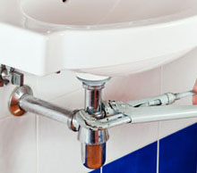 24/7 Plumber Services in Sierra Madre, CA
