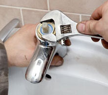 Residential Plumber Services in Sierra Madre, CA